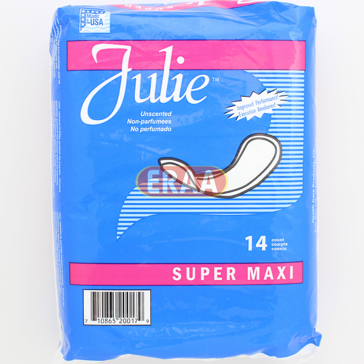 [Buy Affordable Fresh Tamil & Indian Groceries Online]-ERAA