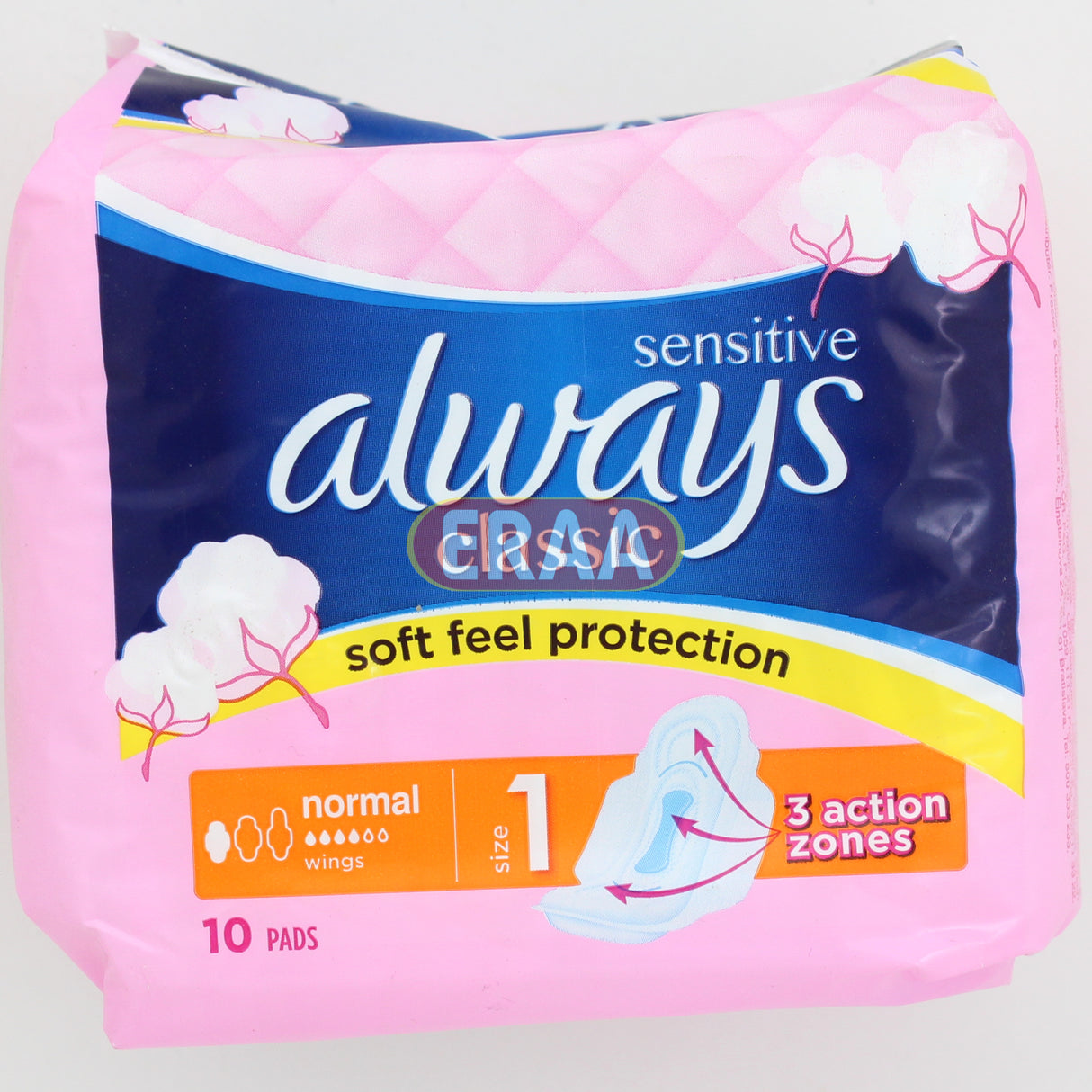 [Buy Affordable Fresh Tamil & Indian Groceries Online]-ERAA