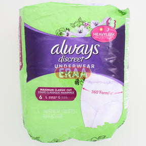 [Buy Affordable Fresh Tamil & Indian Groceries Online]-ERAA