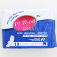 [Buy Affordable Fresh Tamil & Indian Groceries Online]-ERAA
