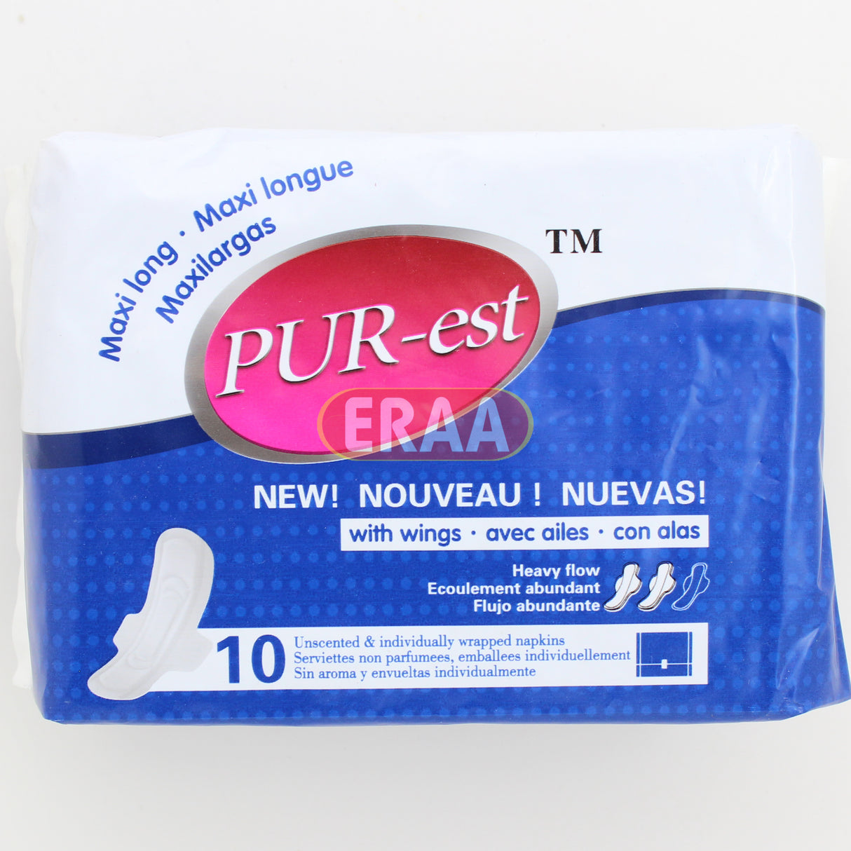 [Buy Affordable Fresh Tamil & Indian Groceries Online]-ERAA