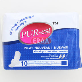 [Buy Affordable Fresh Tamil & Indian Groceries Online]-ERAA