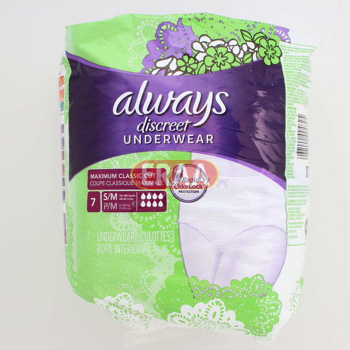 [Buy Affordable Fresh Tamil & Indian Groceries Online]-ERAA