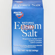 [Buy Affordable Fresh Tamil & Indian Groceries Online]-ERAA
