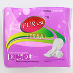 [Buy Affordable Fresh Tamil & Indian Groceries Online]-ERAA