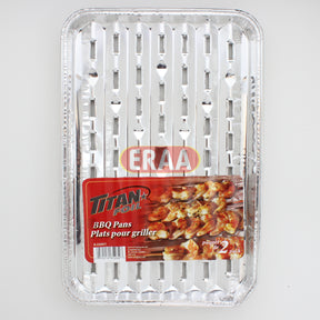 [Buy Affordable Fresh Tamil & Indian Groceries Online]-ERAA