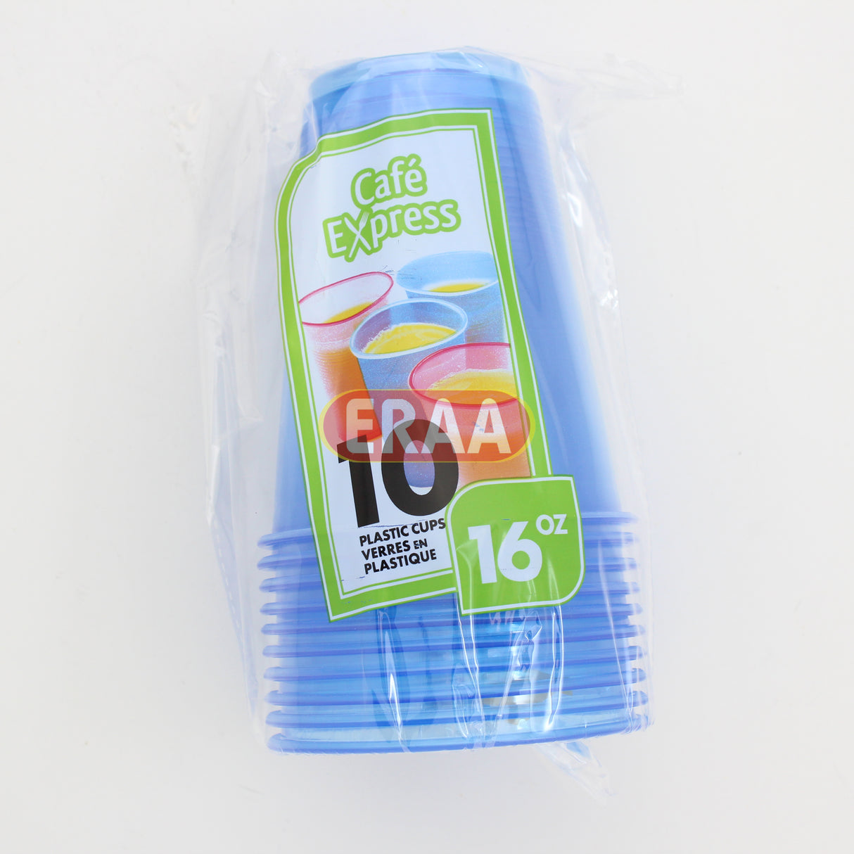 [Buy Affordable Fresh Tamil & Indian Groceries Online]-ERAA
