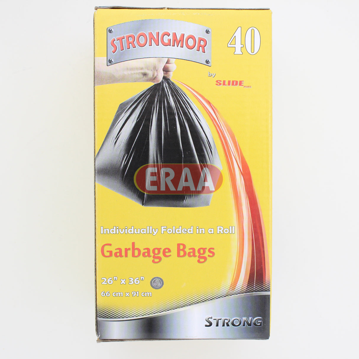 [Buy Affordable Fresh Tamil & Indian Groceries Online]-ERAA