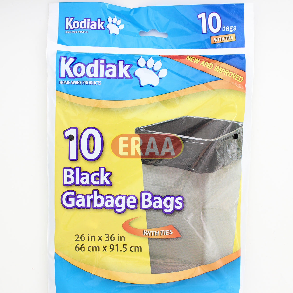 [Buy Affordable Fresh Tamil & Indian Groceries Online]-ERAA