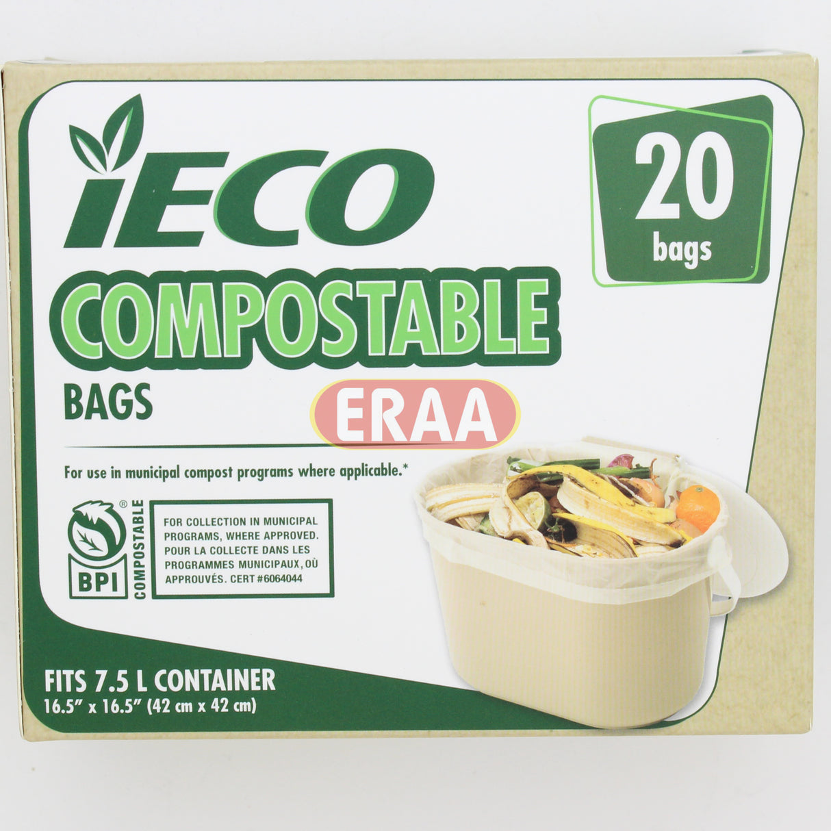 [Buy Affordable Fresh Tamil & Indian Groceries Online]-ERAA