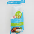 [Buy Affordable Fresh Tamil & Indian Groceries Online]-ERAA