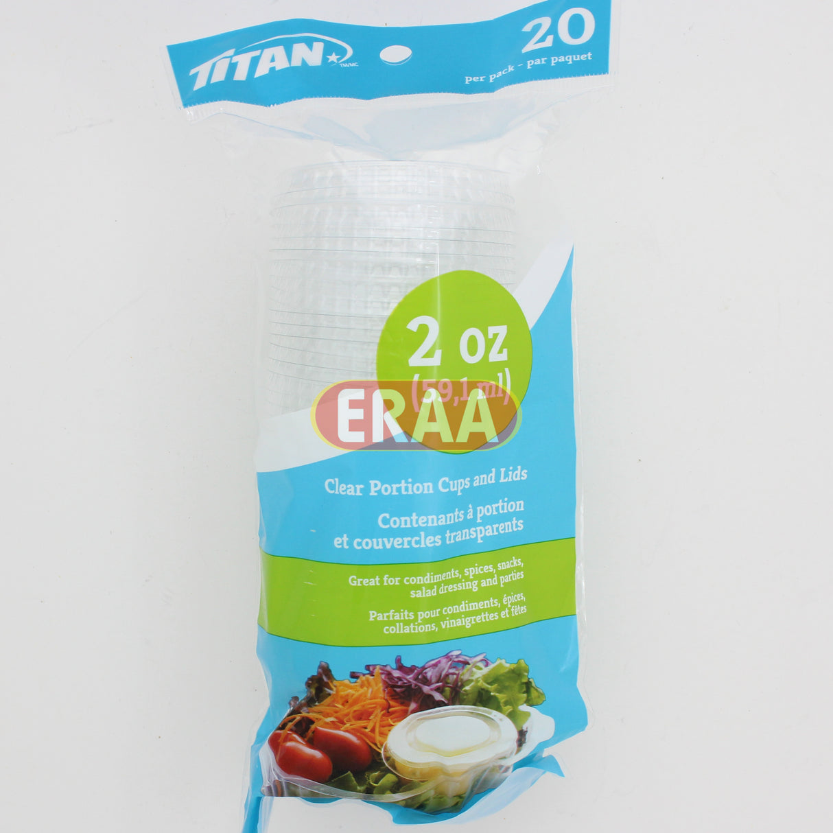 [Buy Affordable Fresh Tamil & Indian Groceries Online]-ERAA