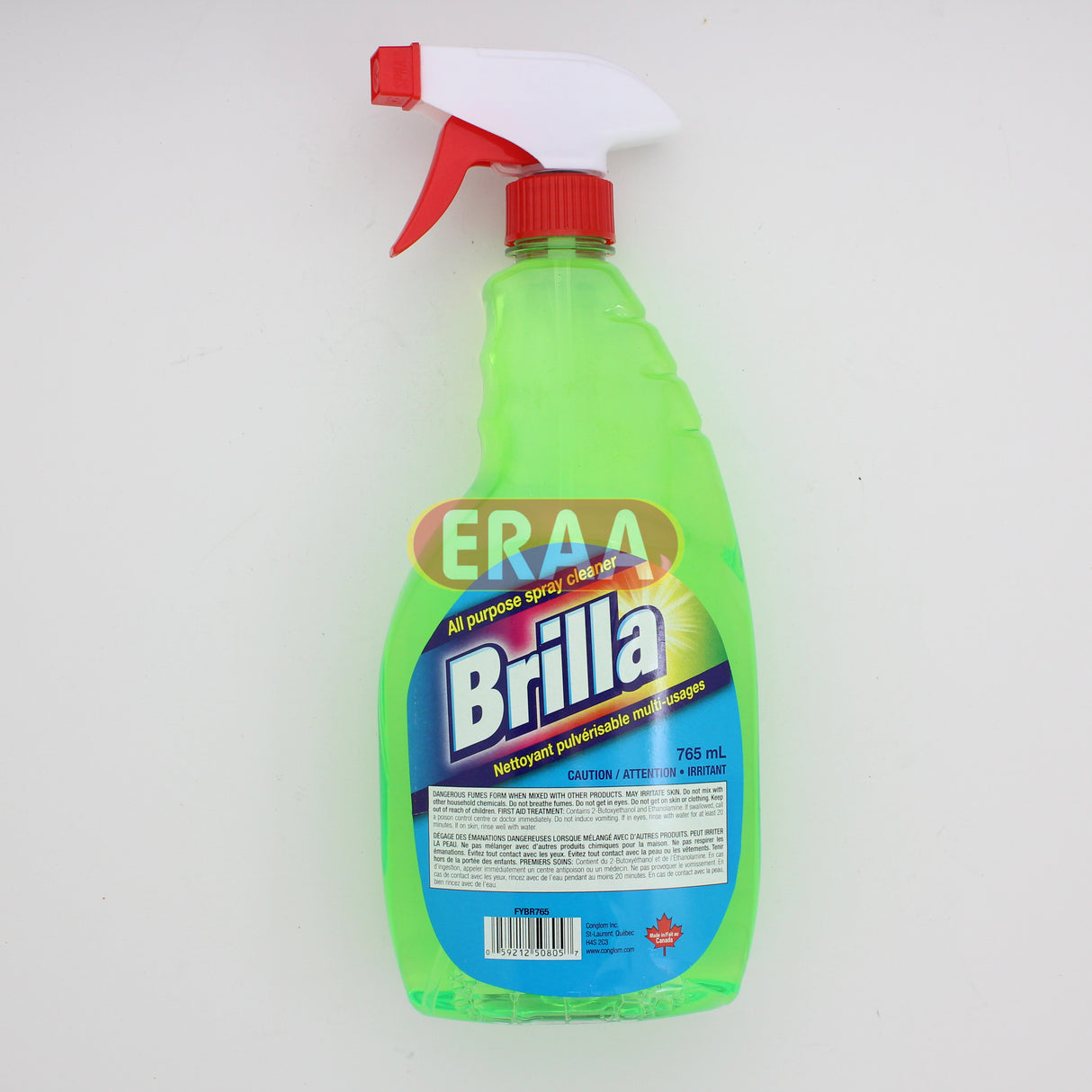 [Buy Affordable Fresh Tamil & Indian Groceries Online]-ERAA
