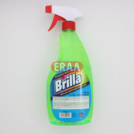 [Buy Affordable Fresh Tamil & Indian Groceries Online]-ERAA