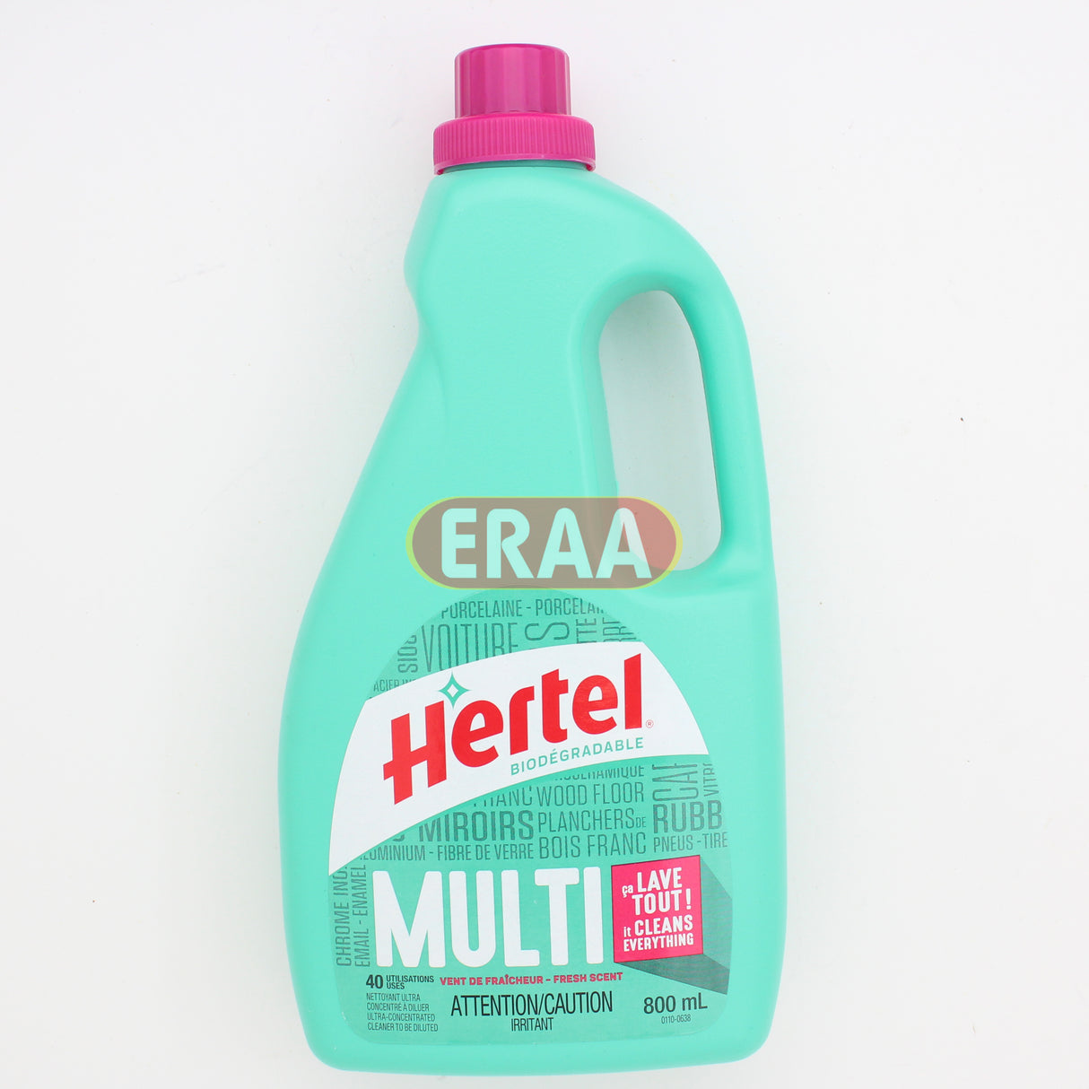 [Buy Affordable Fresh Tamil & Indian Groceries Online]-ERAA
