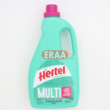 [Buy Affordable Fresh Tamil & Indian Groceries Online]-ERAA