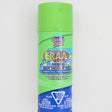[Buy Affordable Fresh Tamil & Indian Groceries Online]-ERAA
