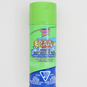 [Buy Affordable Fresh Tamil & Indian Groceries Online]-ERAA