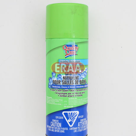 [Buy Affordable Fresh Tamil & Indian Groceries Online]-ERAA