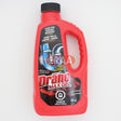 [Buy Affordable Fresh Tamil & Indian Groceries Online]-ERAA