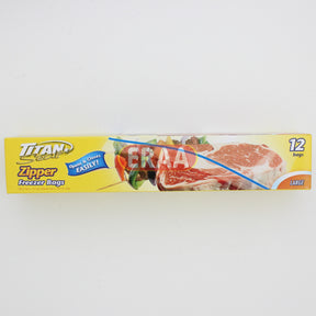 [Buy Affordable Fresh Tamil & Indian Groceries Online]-ERAA