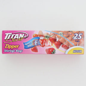 [Buy Affordable Fresh Tamil & Indian Groceries Online]-ERAA
