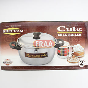 [Buy Affordable Fresh Tamil & Indian Groceries Online]-ERAA