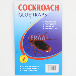 [Buy Affordable Fresh Tamil & Indian Groceries Online]-ERAA