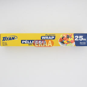 [Buy Affordable Fresh Tamil & Indian Groceries Online]-ERAA