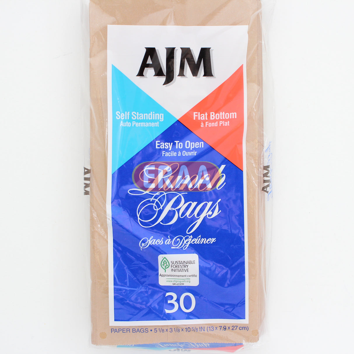 [Buy Affordable Fresh Tamil & Indian Groceries Online]-ERAA