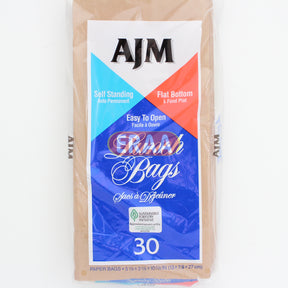 [Buy Affordable Fresh Tamil & Indian Groceries Online]-ERAA