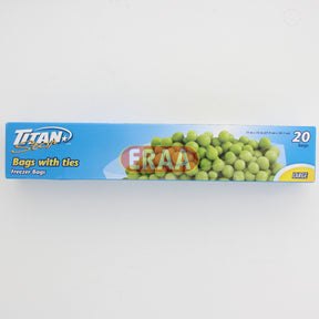 [Buy Affordable Fresh Tamil & Indian Groceries Online]-ERAA