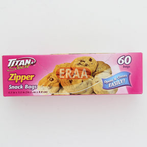 [Buy Affordable Fresh Tamil & Indian Groceries Online]-ERAA