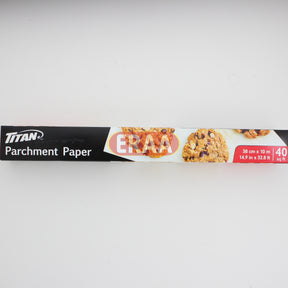 [Buy Affordable Fresh Tamil & Indian Groceries Online]-ERAA