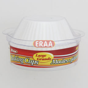[Buy Affordable Fresh Tamil & Indian Groceries Online]-ERAA