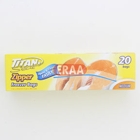 [Buy Affordable Fresh Tamil & Indian Groceries Online]-ERAA
