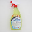 [Buy Affordable Fresh Tamil & Indian Groceries Online]-ERAA