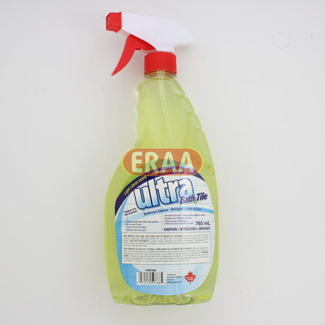 [Buy Affordable Fresh Tamil & Indian Groceries Online]-ERAA