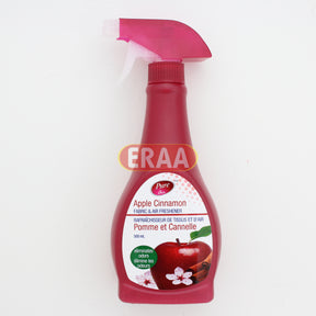 [Buy Affordable Fresh Tamil & Indian Groceries Online]-ERAA