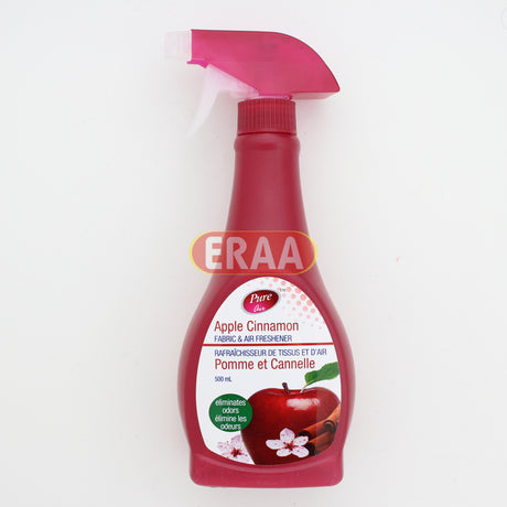 [Buy Affordable Fresh Tamil & Indian Groceries Online]-ERAA