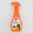 [Buy Affordable Fresh Tamil & Indian Groceries Online]-ERAA