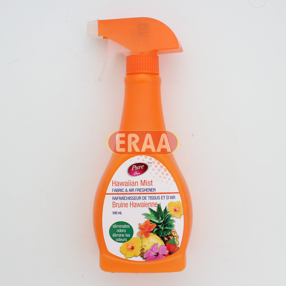 [Buy Affordable Fresh Tamil & Indian Groceries Online]-ERAA