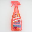 [Buy Affordable Fresh Tamil & Indian Groceries Online]-ERAA