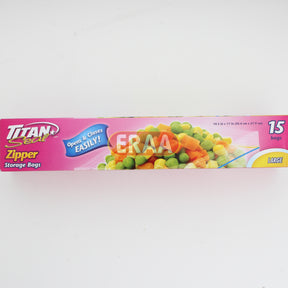 [Buy Affordable Fresh Tamil & Indian Groceries Online]-ERAA