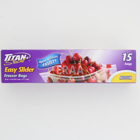 [Buy Affordable Fresh Tamil & Indian Groceries Online]-ERAA