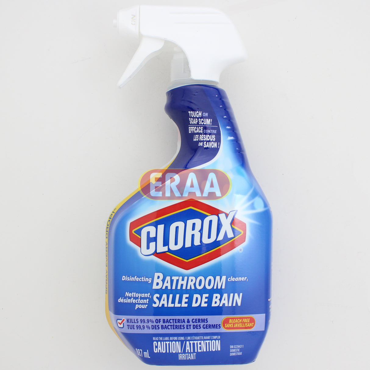 [Buy Affordable Fresh Tamil & Indian Groceries Online]-ERAA