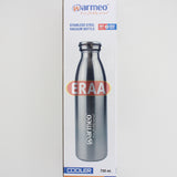 [Buy Affordable Fresh Tamil & Indian Groceries Online]-ERAA