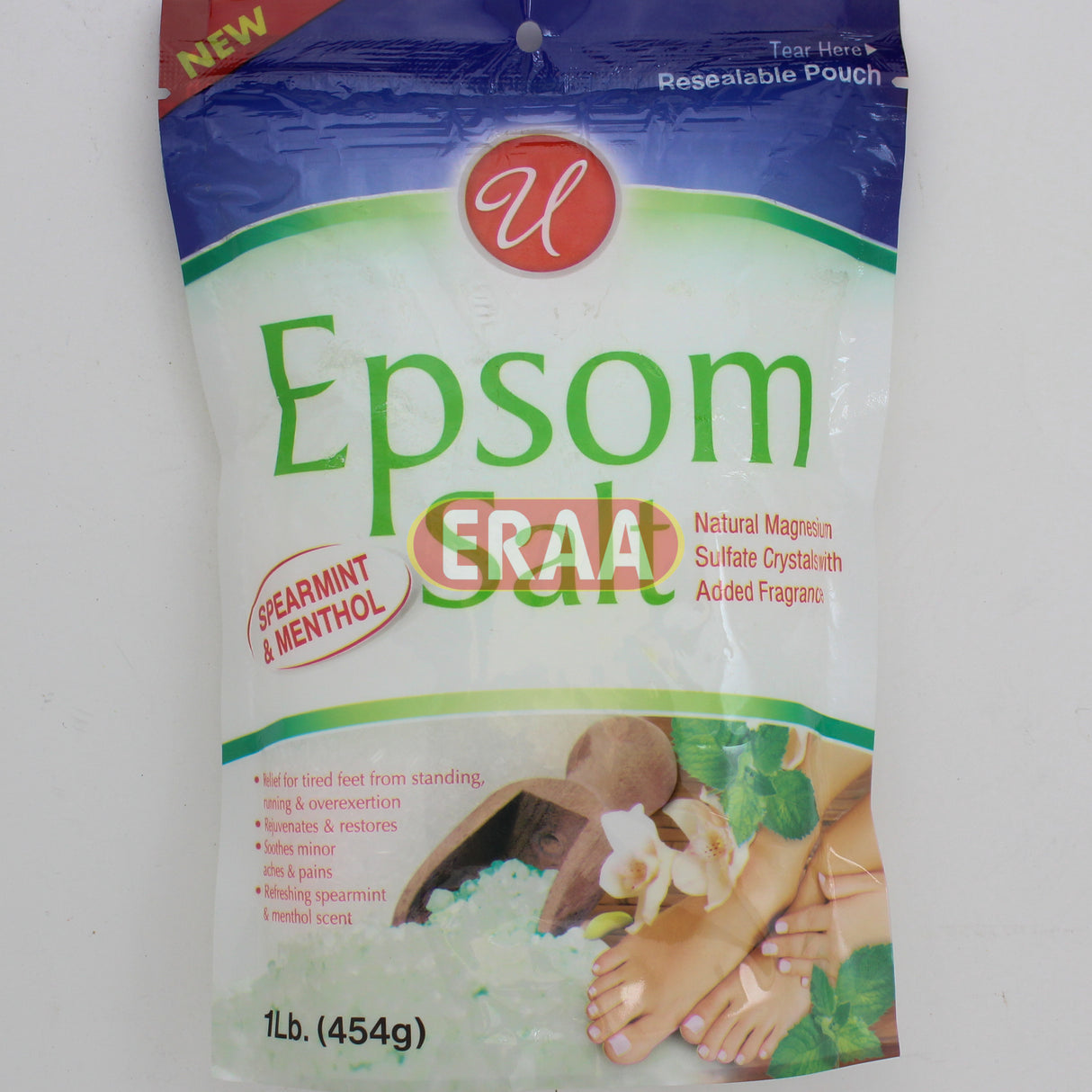[Buy Affordable Fresh Tamil & Indian Groceries Online]-ERAA