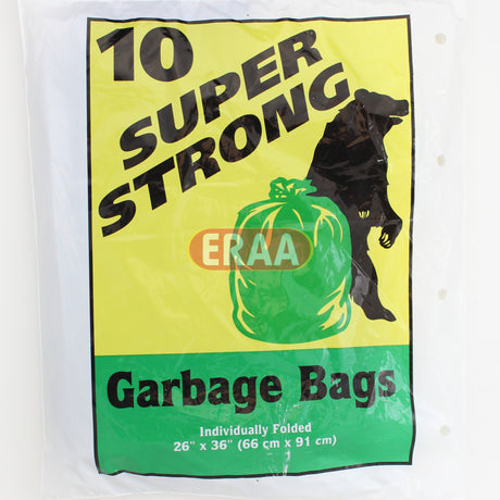 [Buy Affordable Fresh Tamil & Indian Groceries Online]-ERAA