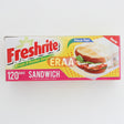 [Buy Affordable Fresh Tamil & Indian Groceries Online]-ERAA